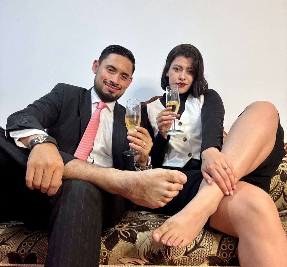 pleasurecompany3