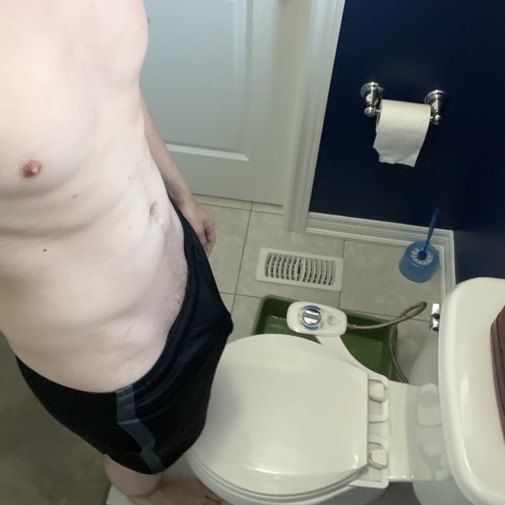pleasureforyourneeds