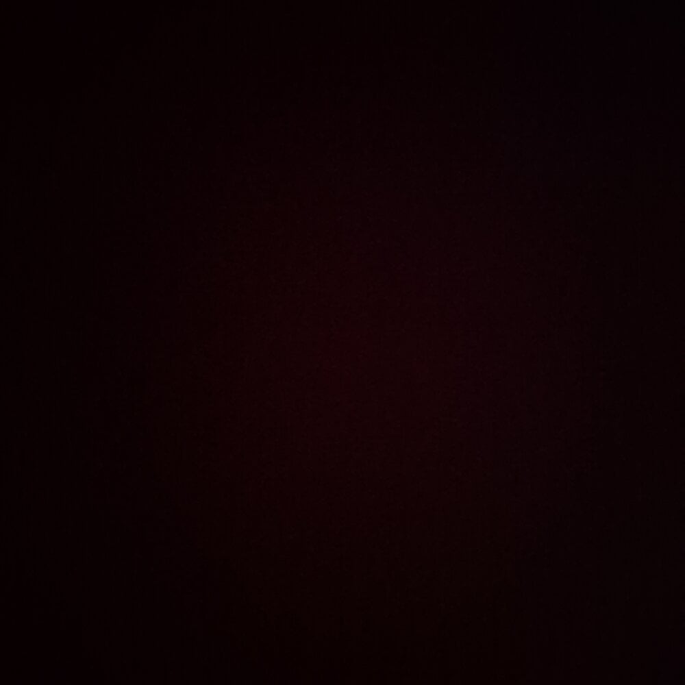 plsbo
