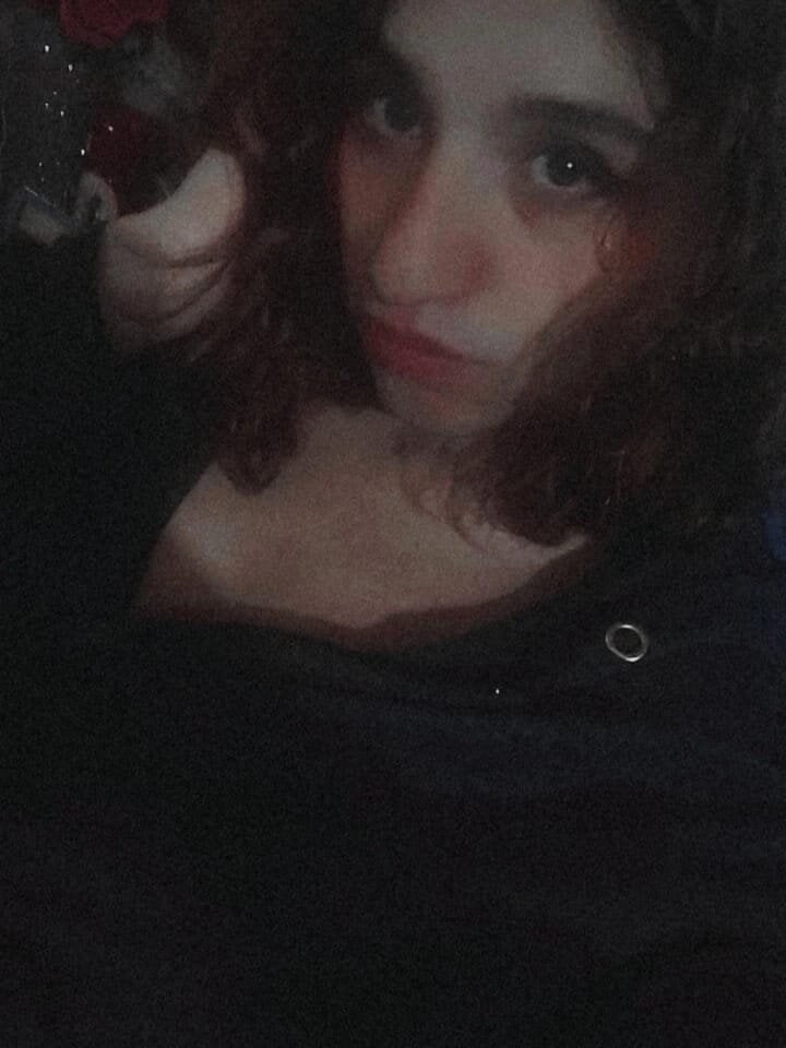 poisondost_hot