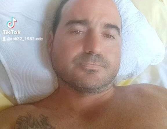 pollagorda_43