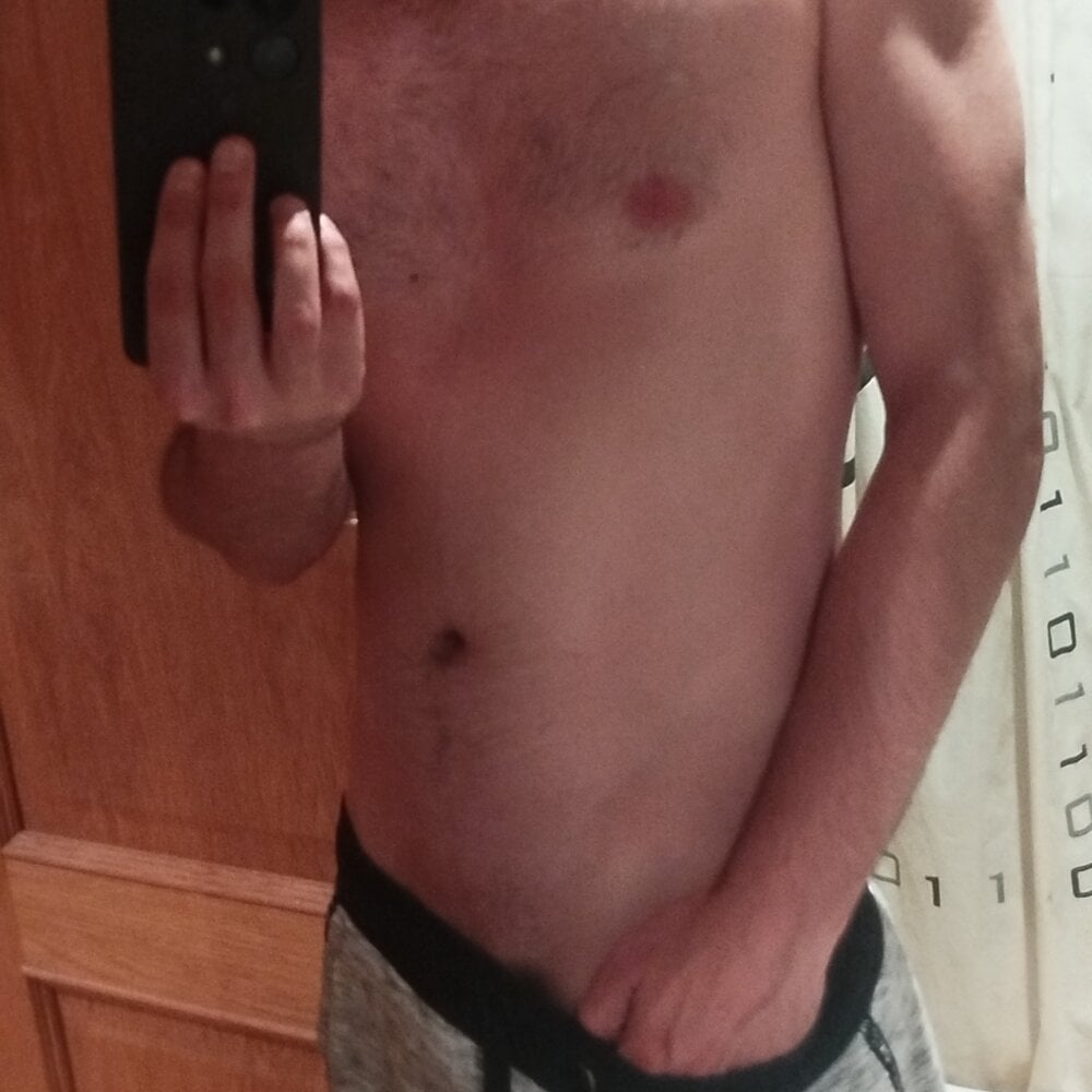 pollxxx20