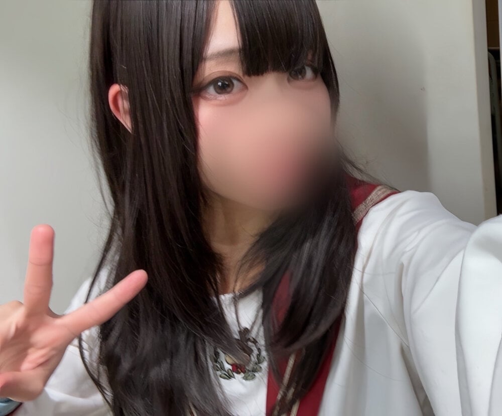 pome_JP