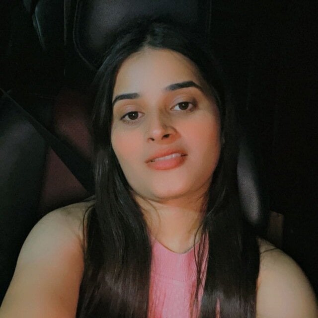 poonamyadav1234