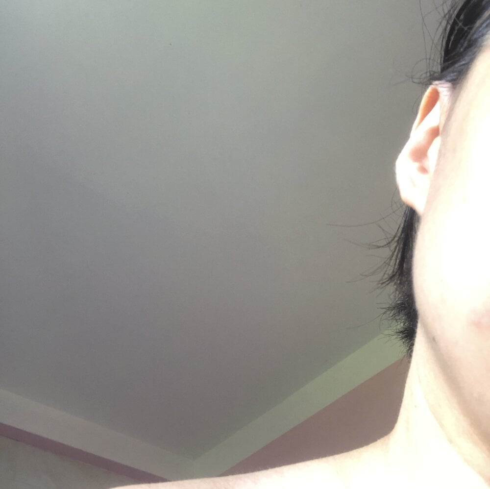 ppliup