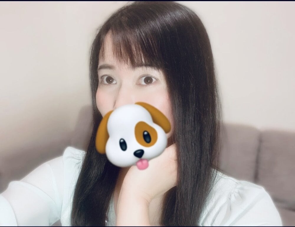pppYukaqqq