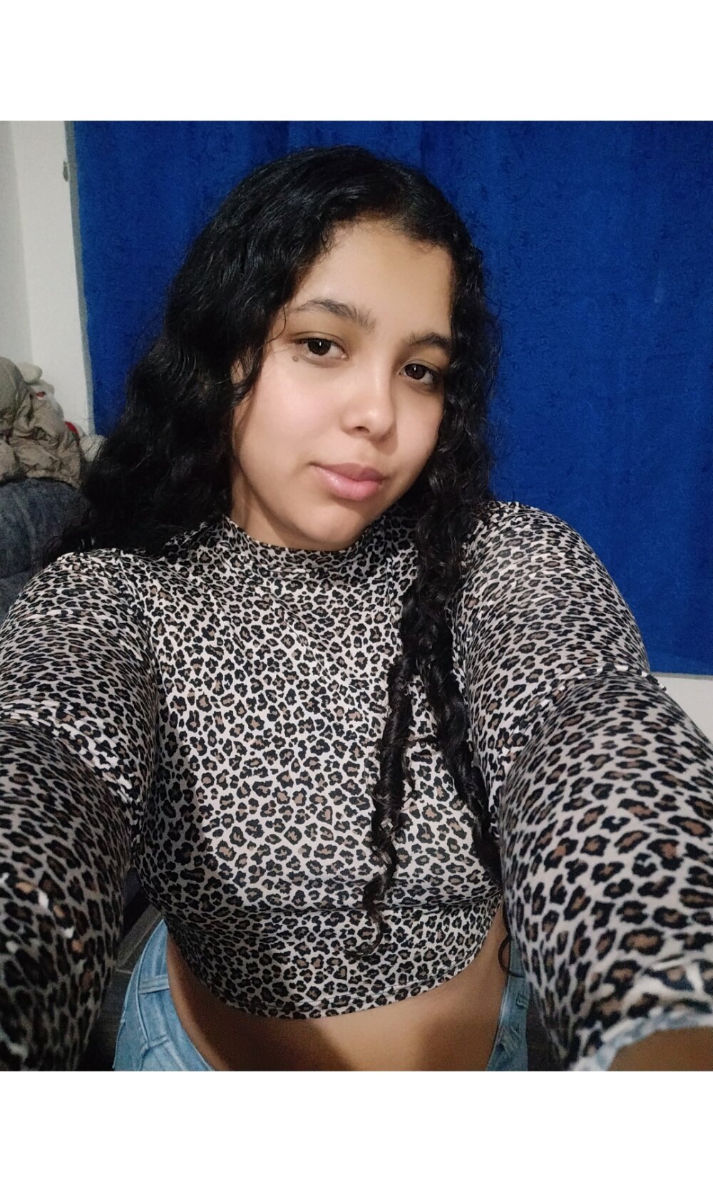 pr3tty_6