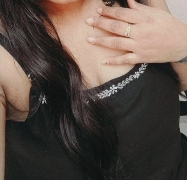 pratiksha_prisi