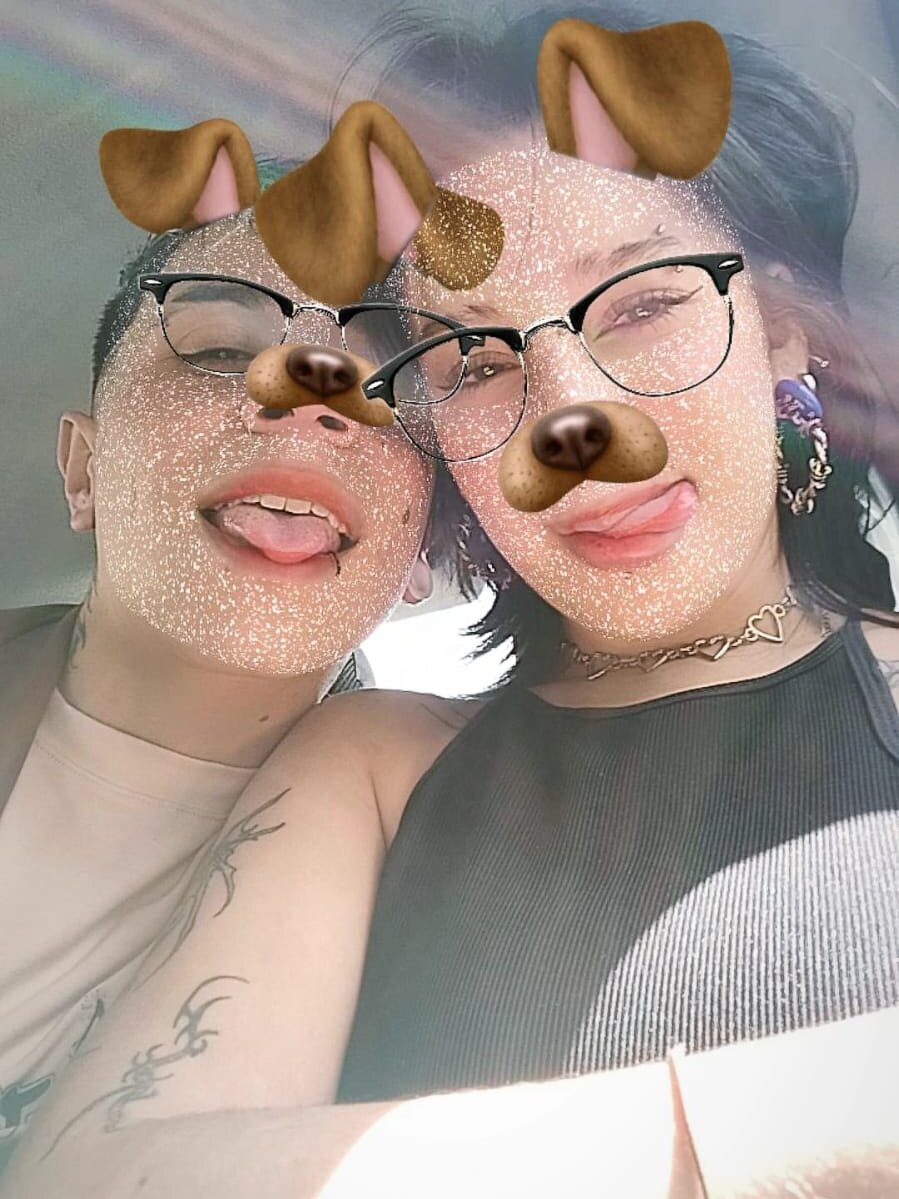 prawsitos