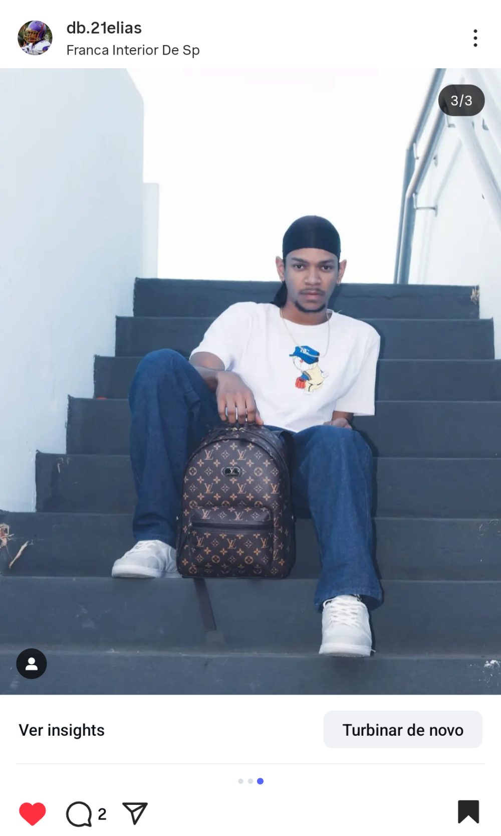 pretin_dream