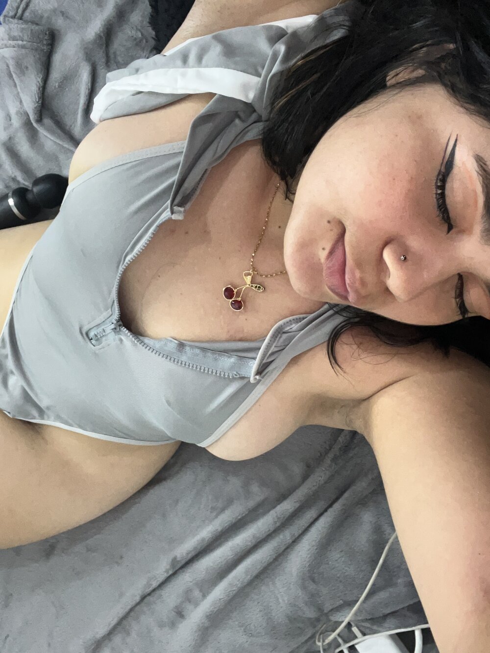 pretty_angela1