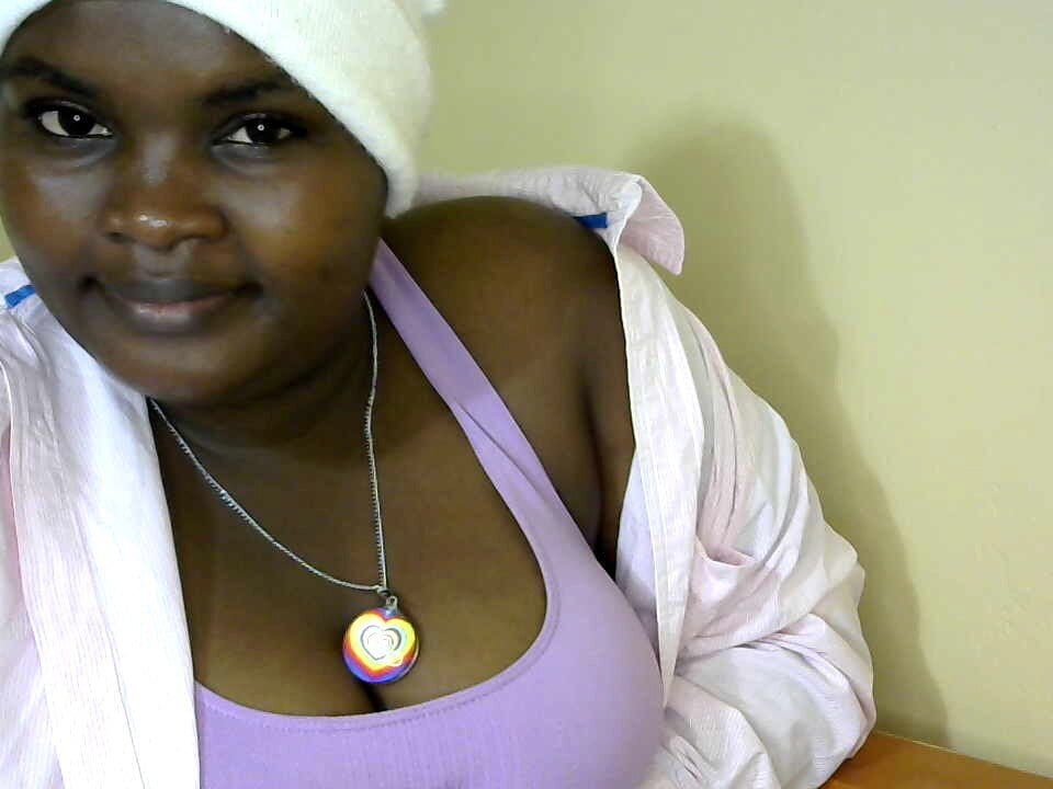 pretty_teddy