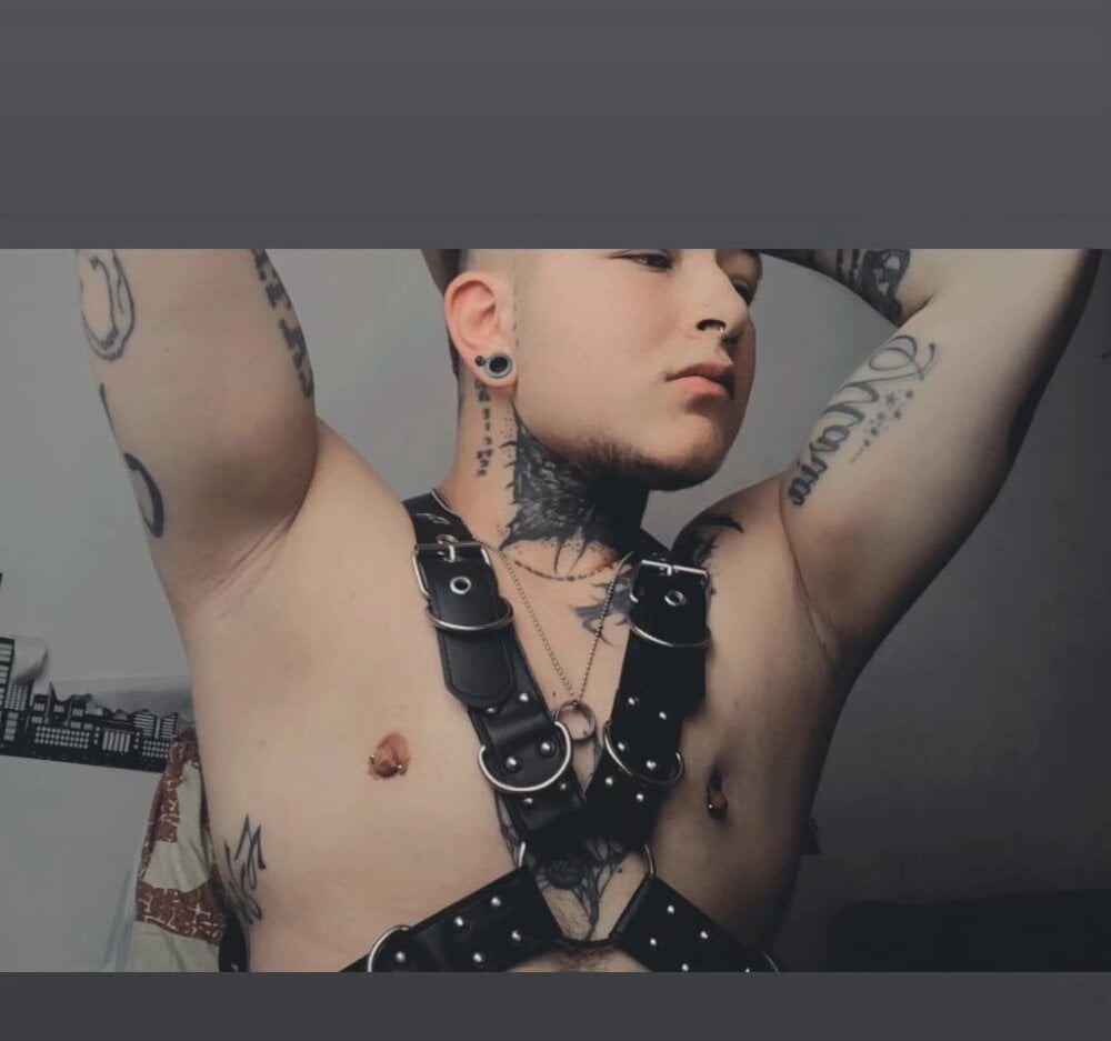princeFtm