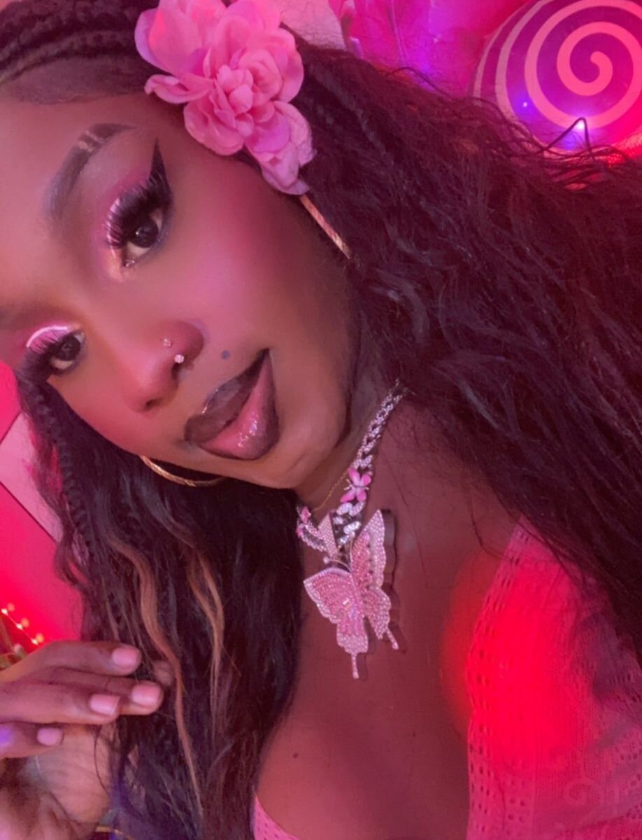 princess-kandy