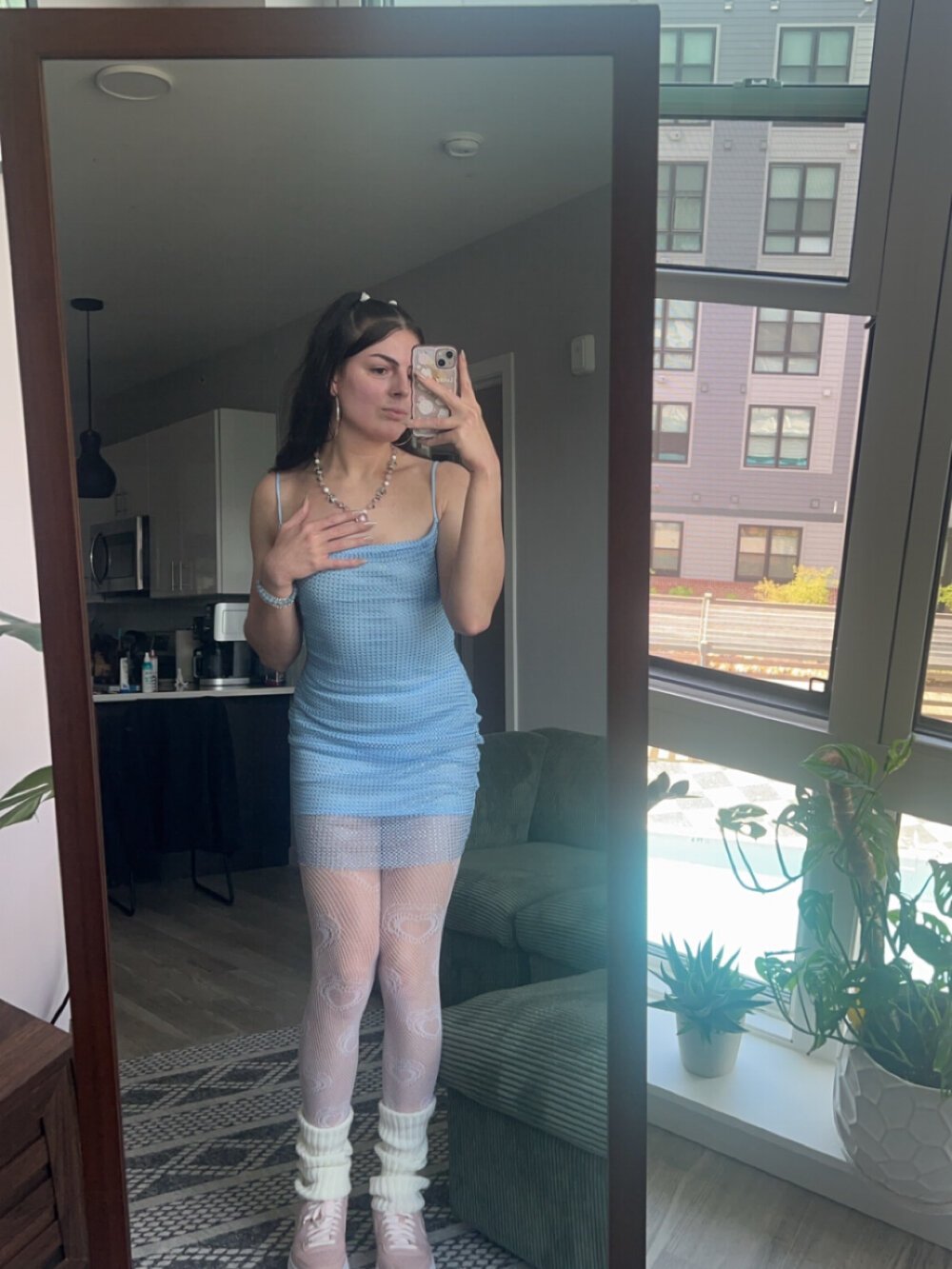 princesselysia
