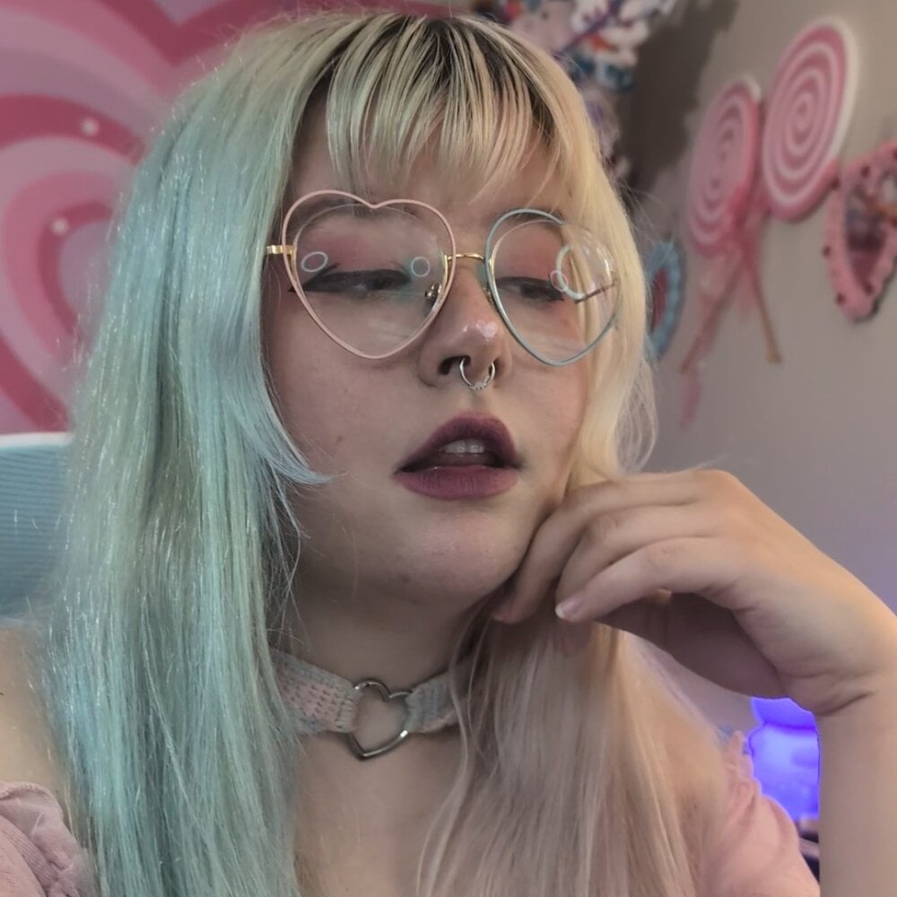 princesspixel69