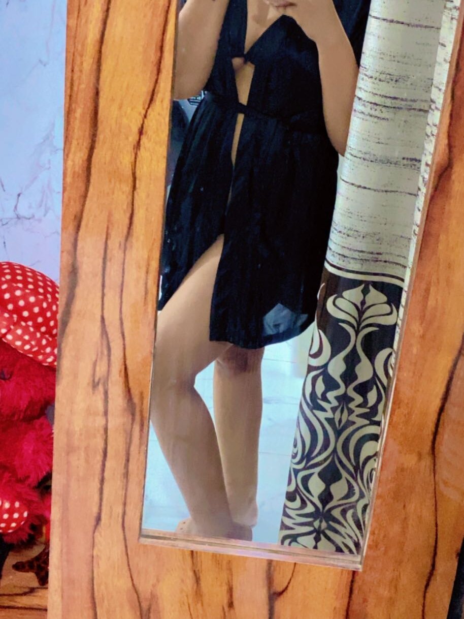 priya230910