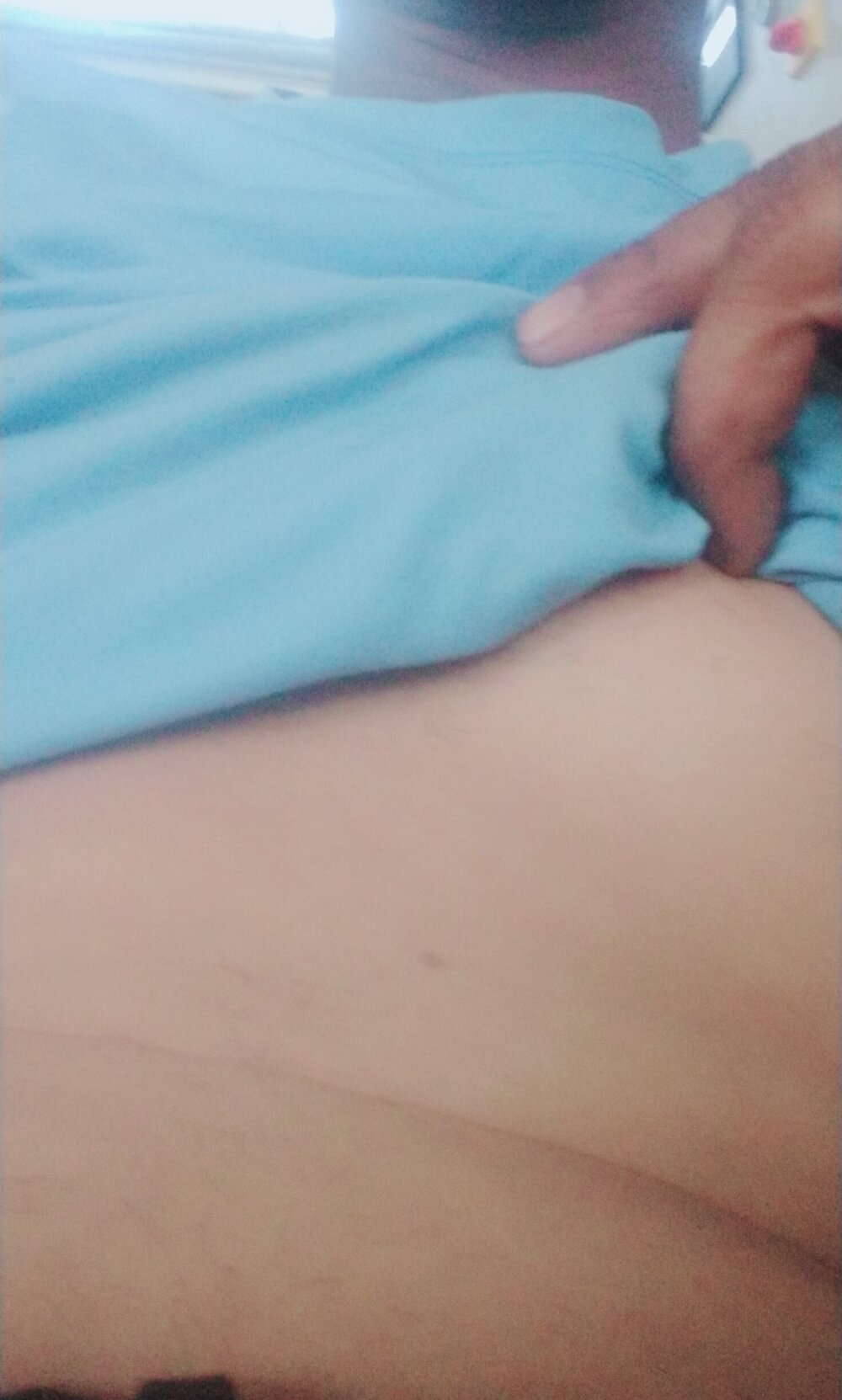 priyabhabhi_99