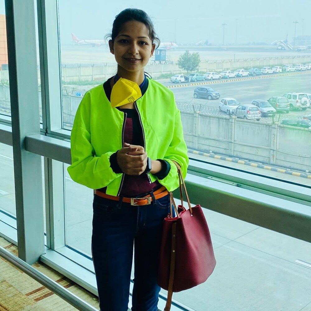 priyalustburst
