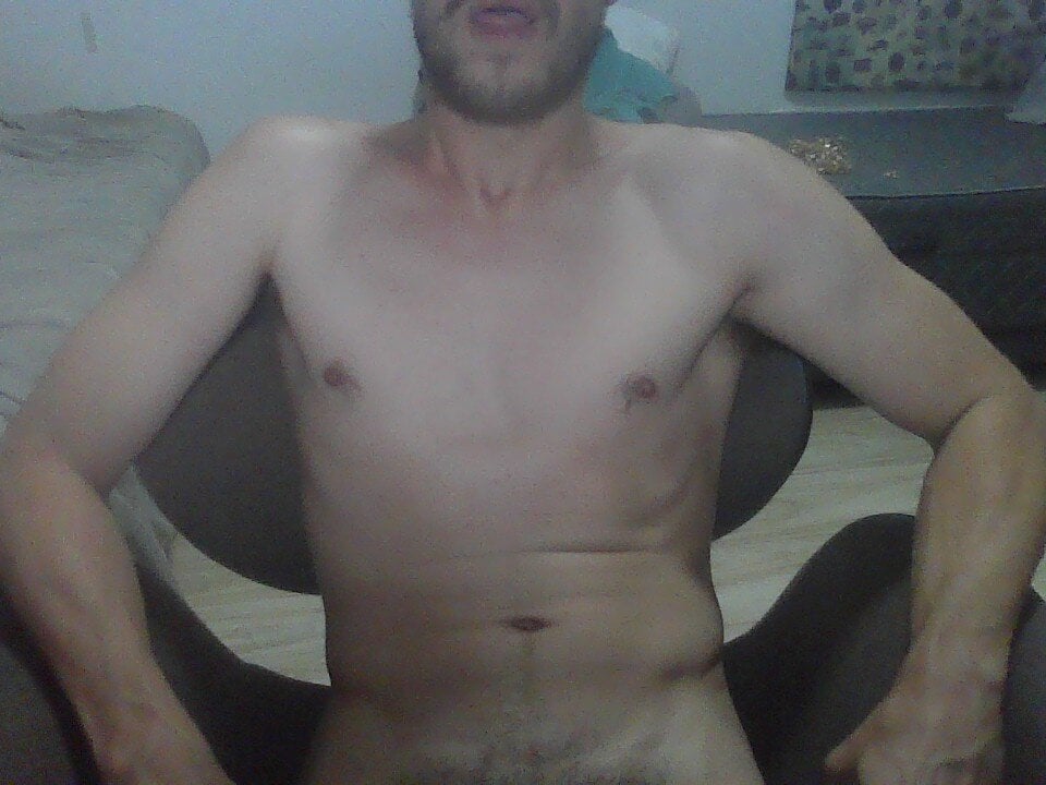 prorafadodoce