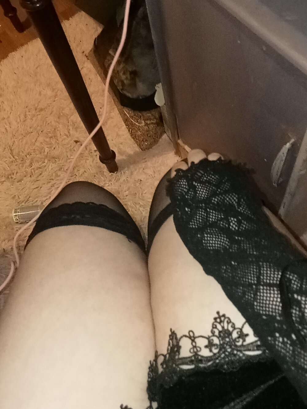puffymilkyy