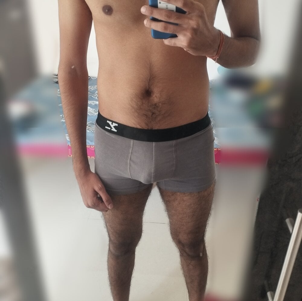 puneAbhi