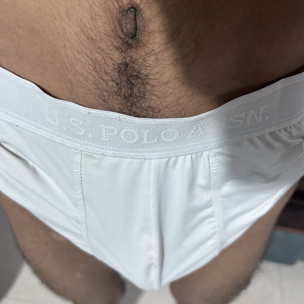 punemodel12