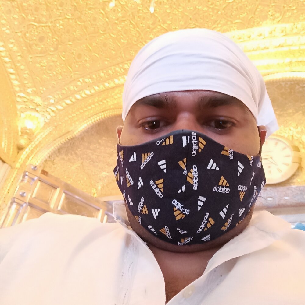 punjabimunda28
