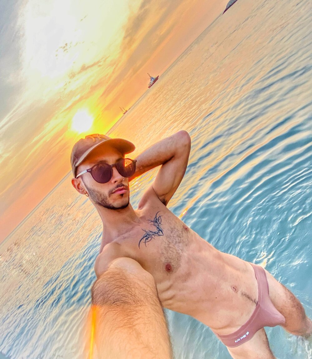 puppyboy96