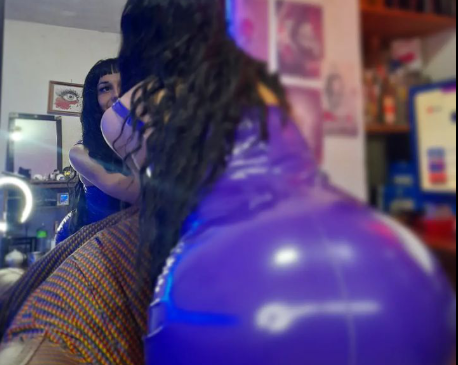 purplekattlyn