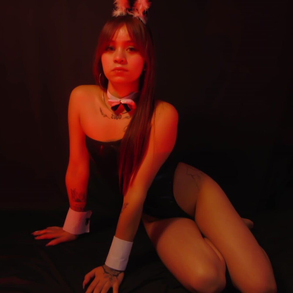 purplelicious_01