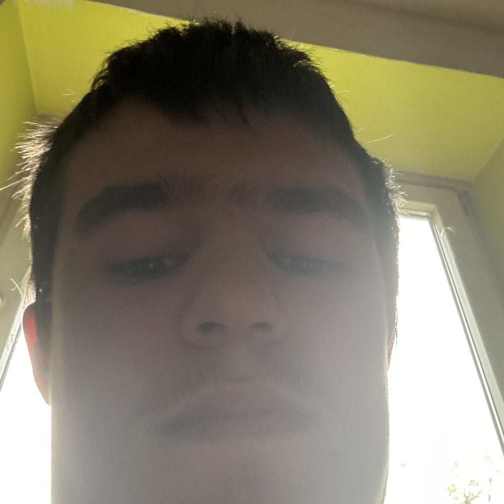 pussyhunter323557