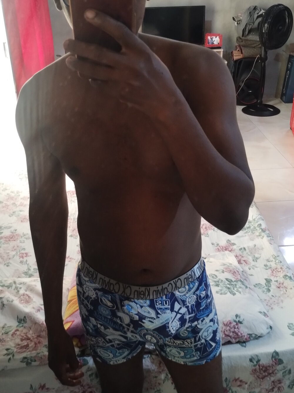 putariagosto