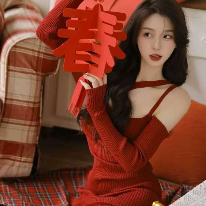 qiaoyi-666