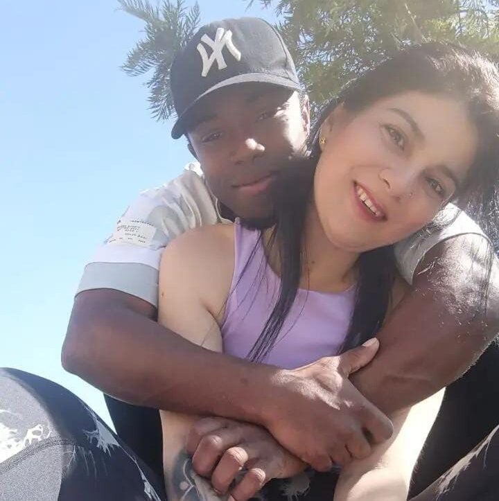 queemking