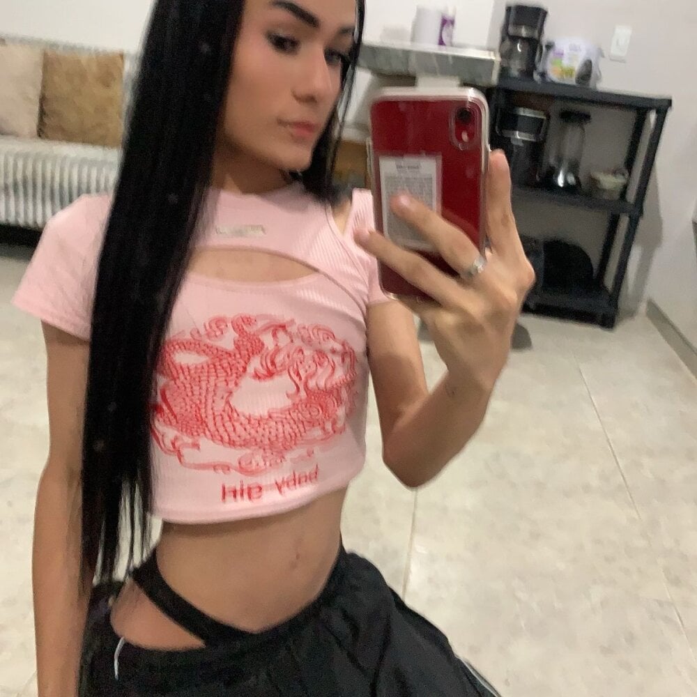 queen_elecktra