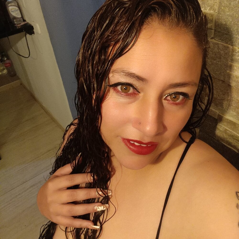 queen_marifer