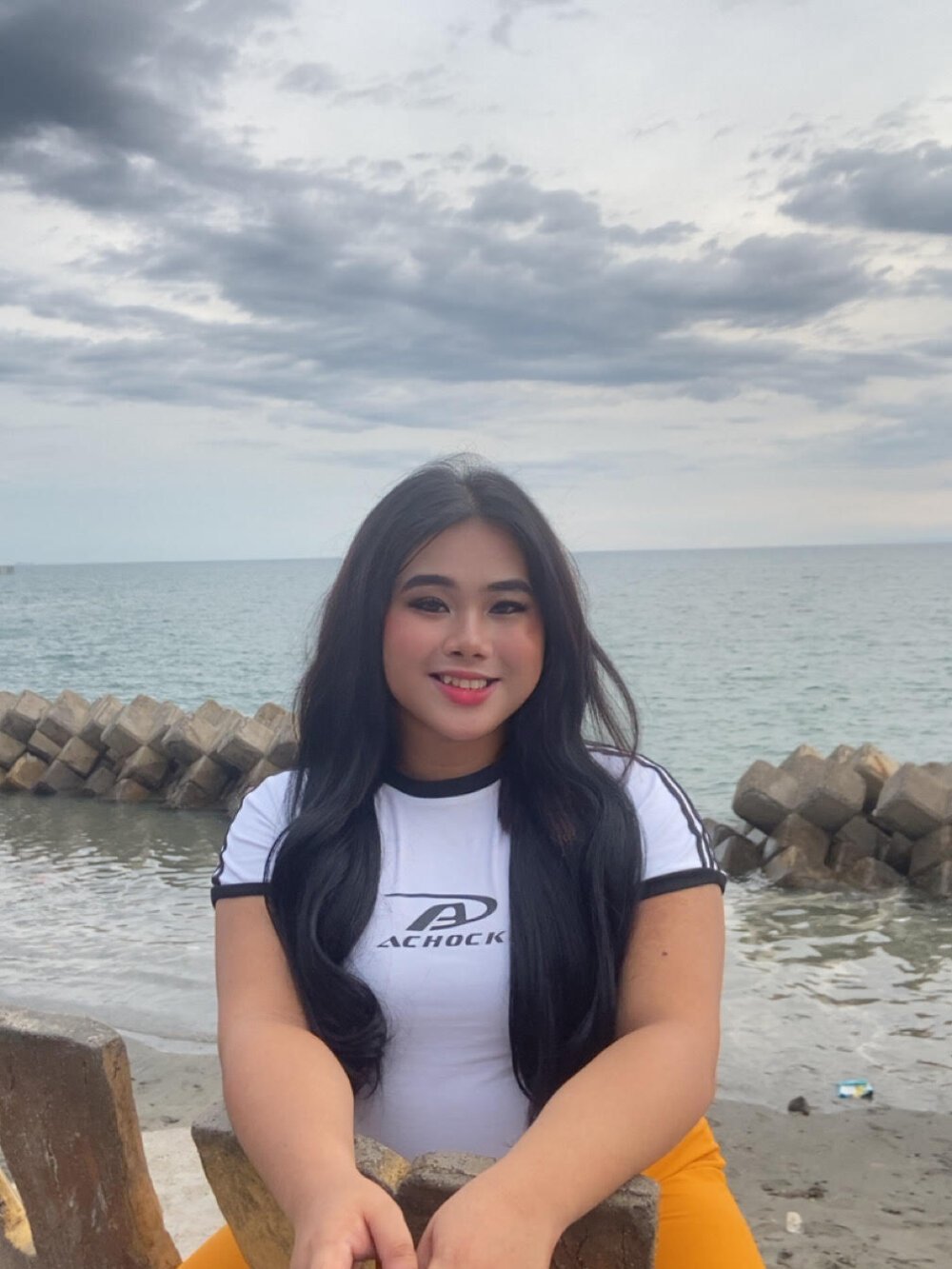 queen_staceyy
