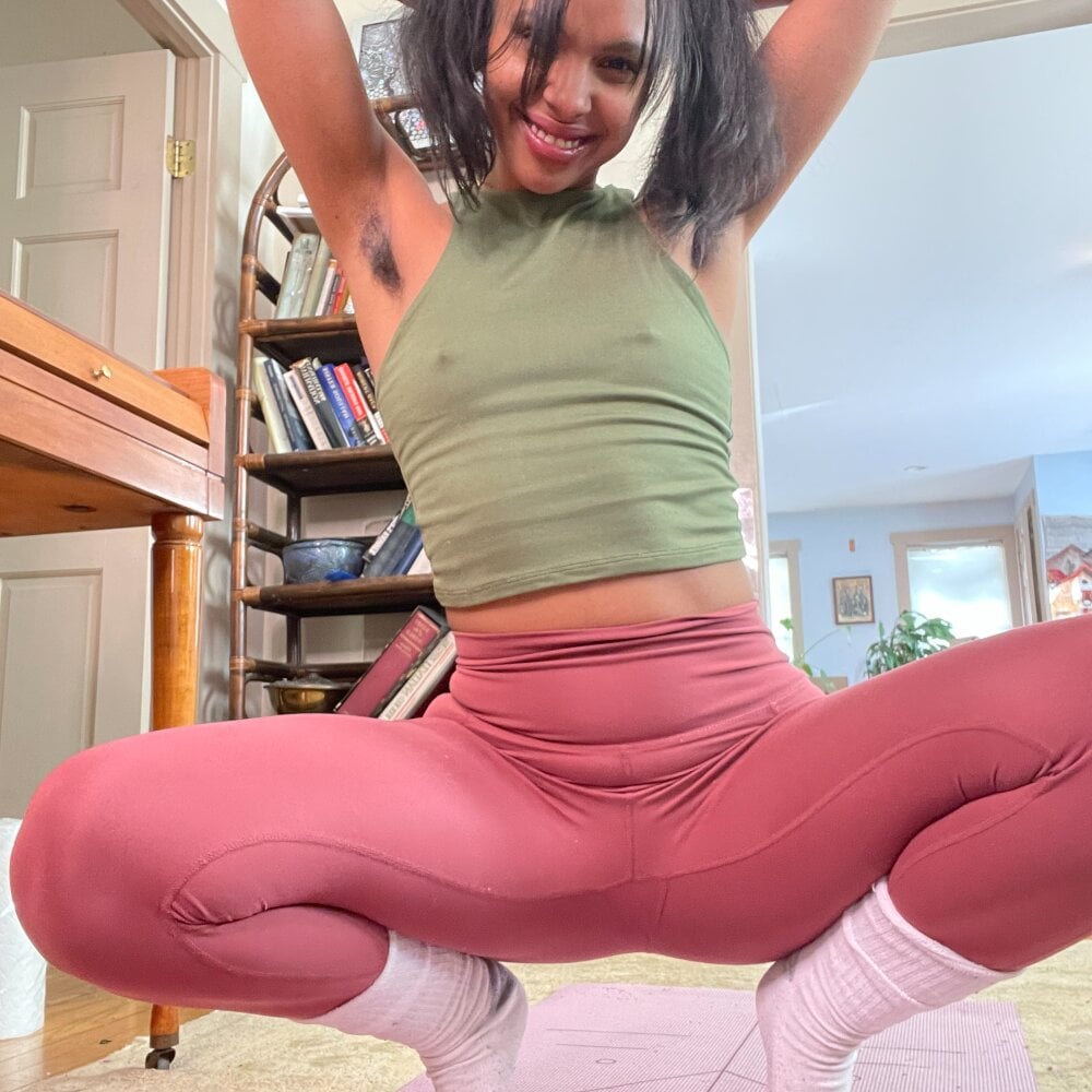 queendab626
