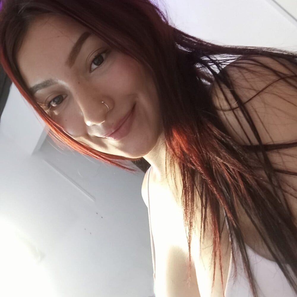 rachel_paris12