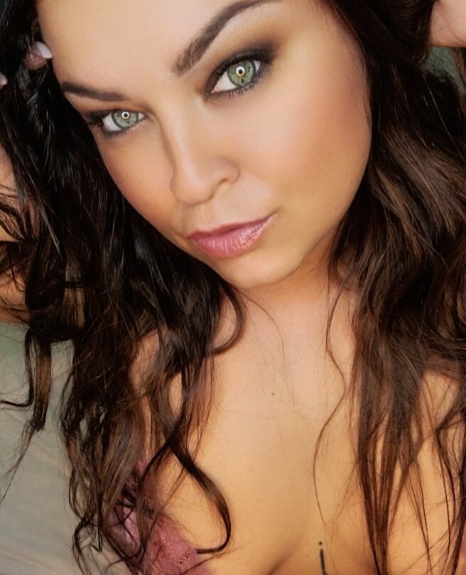 raea_quinn