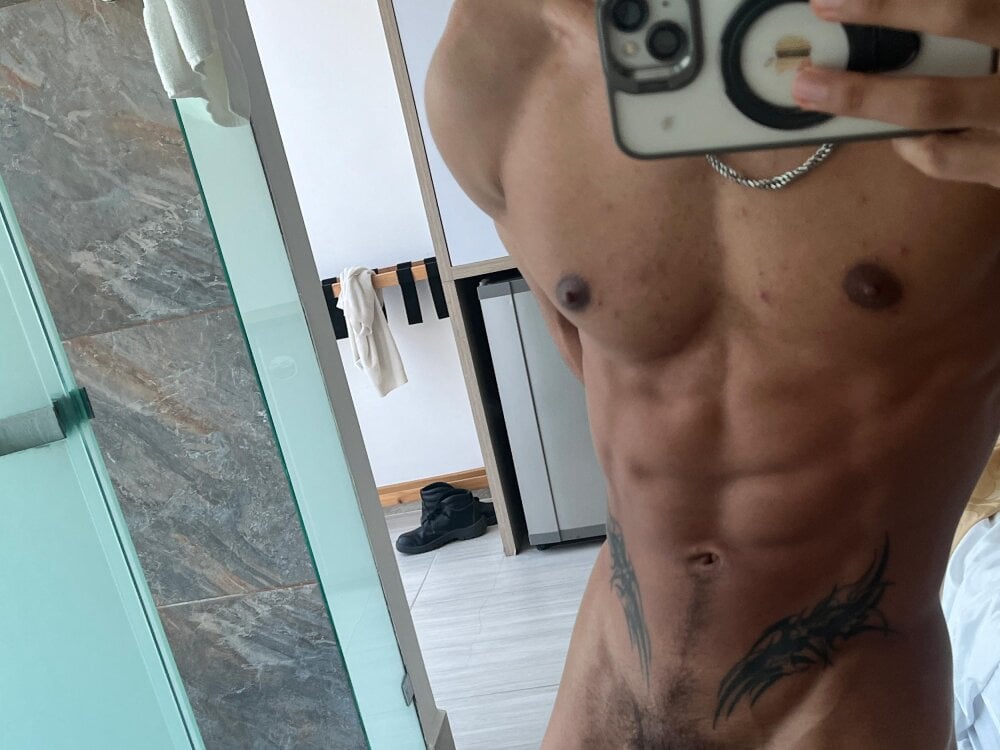rafael_stone