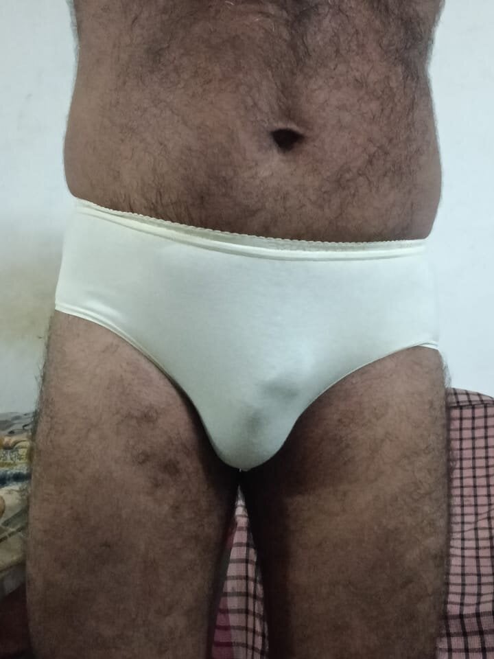 raje_love