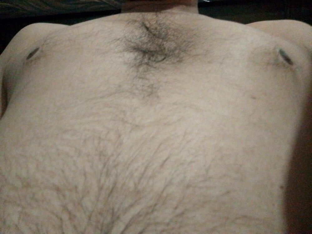 rajsingh7649