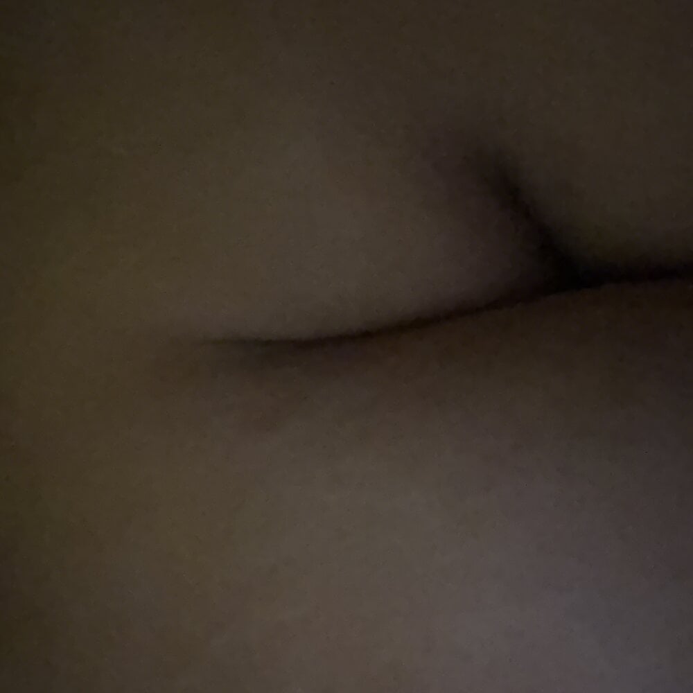 rakhiacharya0986