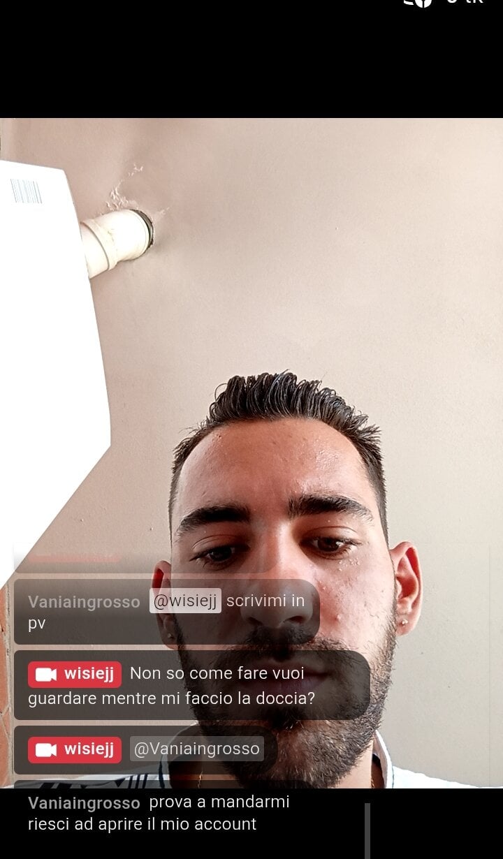 ralphlalauren