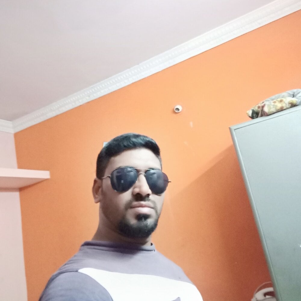 rameshmry1