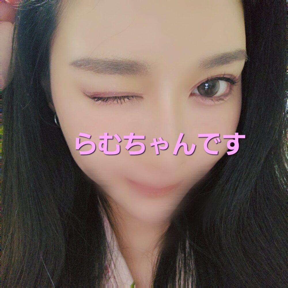 ramuchan_desu