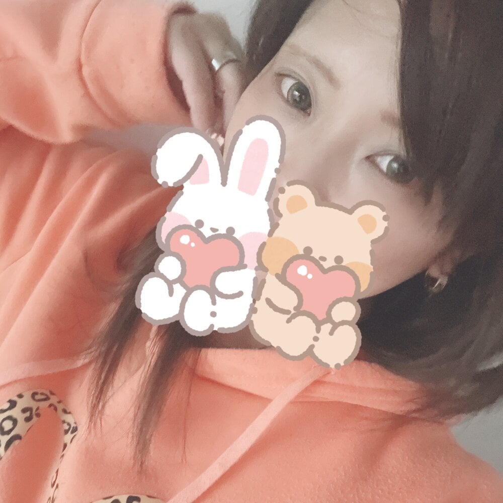 ran_xx_x