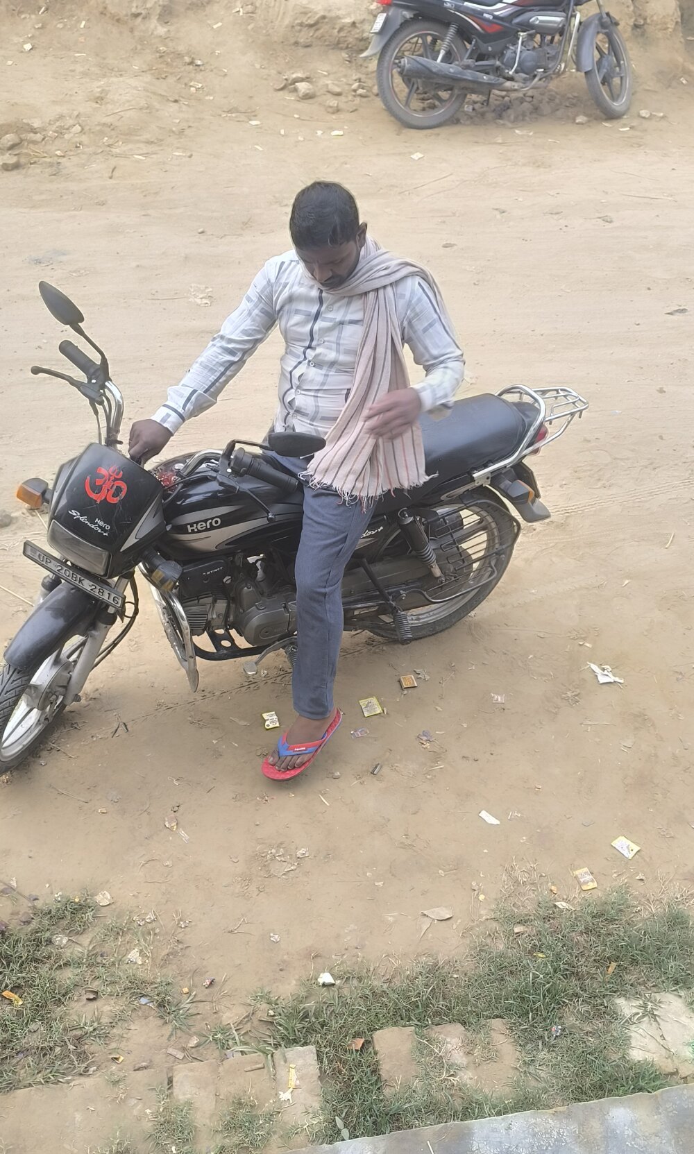 rana9639_1